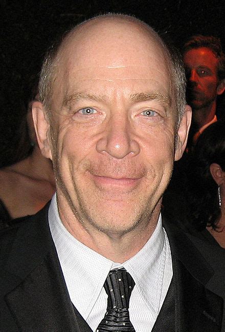 jk simmons ohio state|J.K. Simmons talks love for Ohio State & acting career .